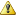 Site Alert