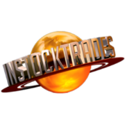 www.instocktrades.com