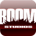 BOOM! Studios