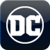 DC