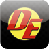 Dynamite Entertainment