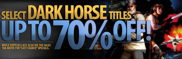instock trade instock trade